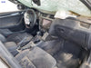 בולם דלת מטען ימין לסקודה אוקטביה RS 2014-2020