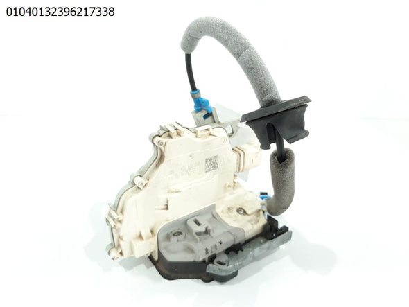 מנעול סטרייקר דלת אחורית ימין לאודי A3 2012-2020