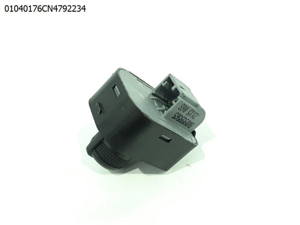 פקוד מראות חשמלי לאודי A3 2012-2020