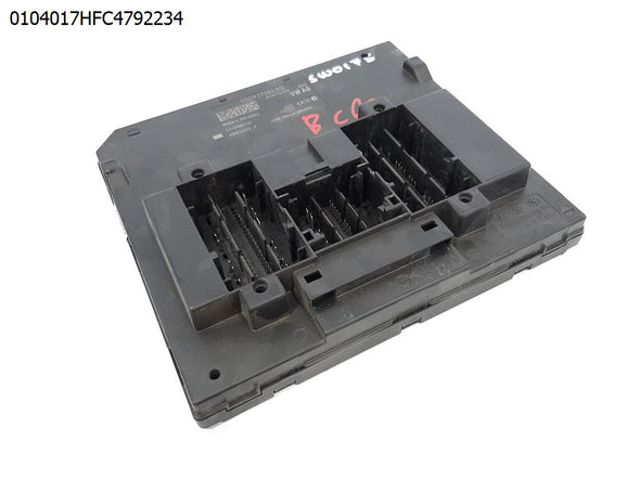 יחידת BCM 5Q0937084AQ לאודי A3 2012-2020