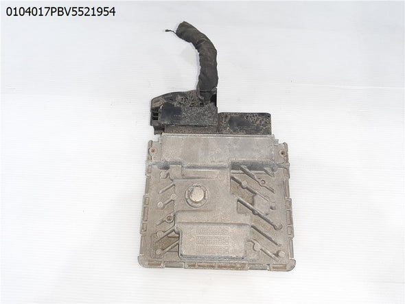 מחשב מנוע 8V0906264 לאודי A3 2012-2020