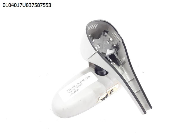 ראי פנימי לאודי A3 2012-2020