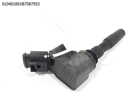 כוהל הצתה 4 1400 CZC לאודי A3 2012-2020