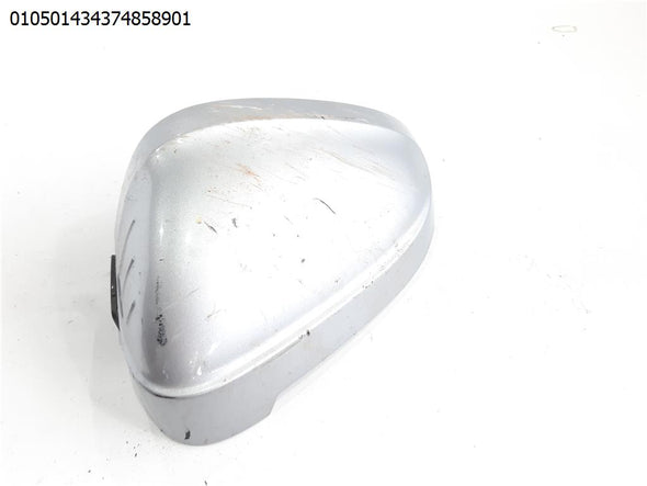 כיסוי ראי שמאל חיצוני לאודי A4 2016-2019