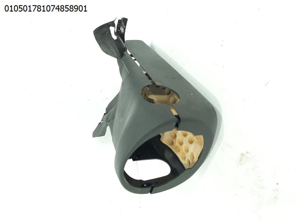 חובק הגה מושלם לאודי A4 2016-2019