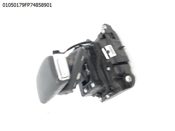 ידית הילוכים גיר אוטומט לאודי A4 2016-2019