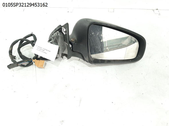 ראי חיצוני ימין חשמלי לאודי A4 2005-2008