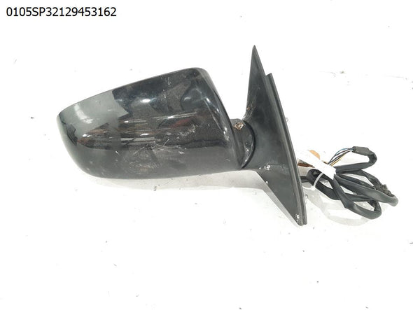 ראי חיצוני ימין חשמלי לאודי A4 2005-2008