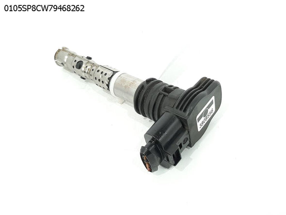 כוהל הצתה 1 2000 ALT לאודי A4 2005-2008