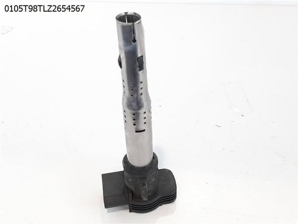 כוהל הצתה 4 1800 CDH לאודי A4 2008-2016