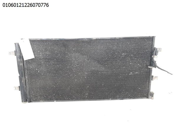 מעבה למזגן לאודי A6 2011-2018