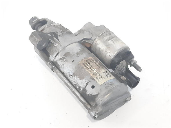 מתנע 3000 אוטומט בנזין לאודי A6 2011-2018