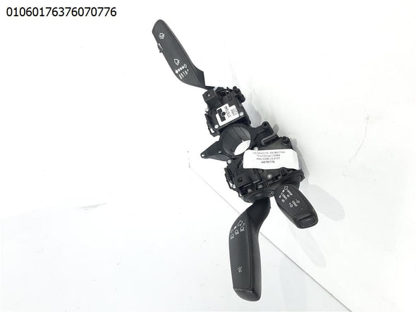 ידית אורות-אתות-מגב לאודי A6 2011-2018