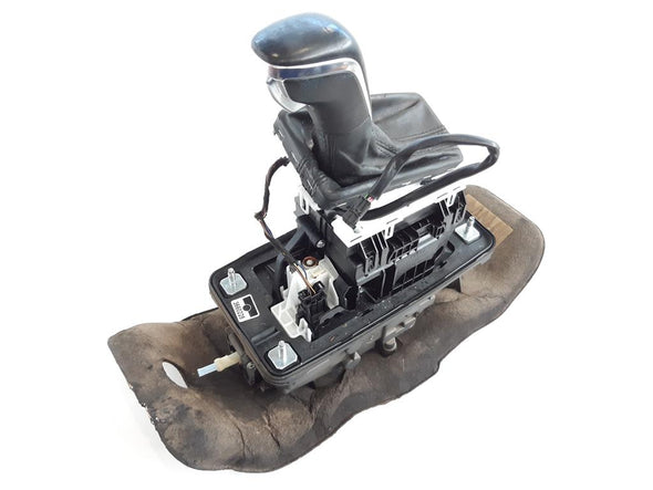 ידית הילוכים גיר אוטומט לאודי A6 2011-2018