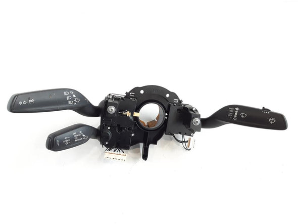 ידית אתות-מגב לאודי A6 2011-2018