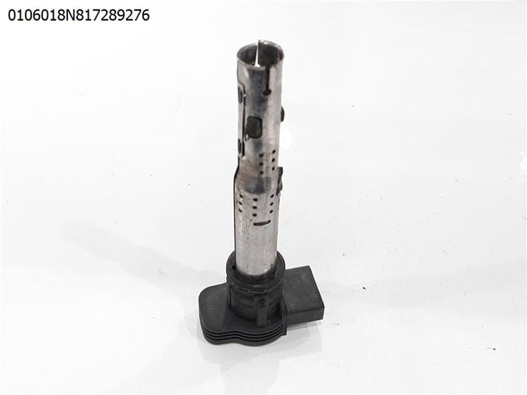 כוהל הצתה 1 2000 CDN לאודי A6 2011-2018