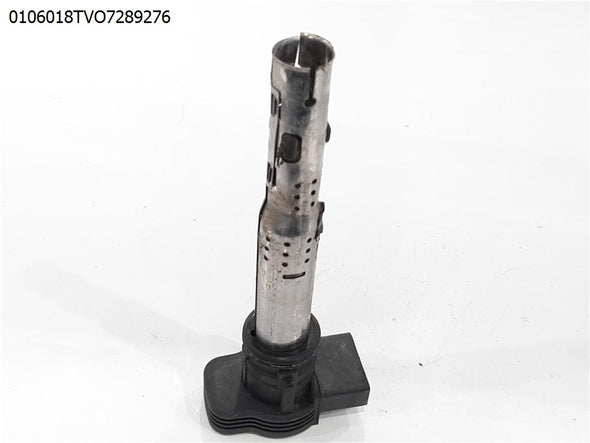 כוהל הצתה 2 2000 CDN לאודי A6 2011-2018