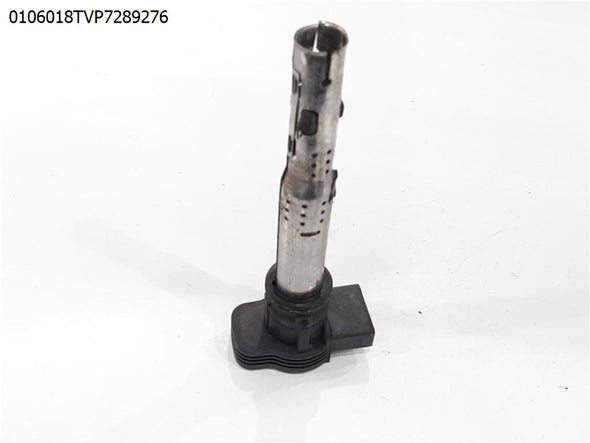 כוהל הצתה 3 2000 CDN לאודי A6 2011-2018