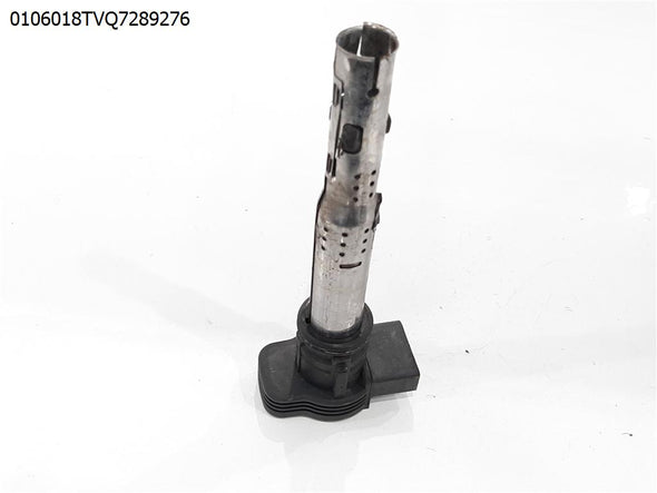 כוהל הצתה 4 2000 CDN לאודי A6 2011-2018