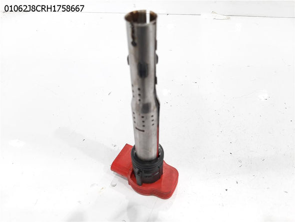 כוהל הצתה 1 2400 BDW לאודי A6 2005-2011