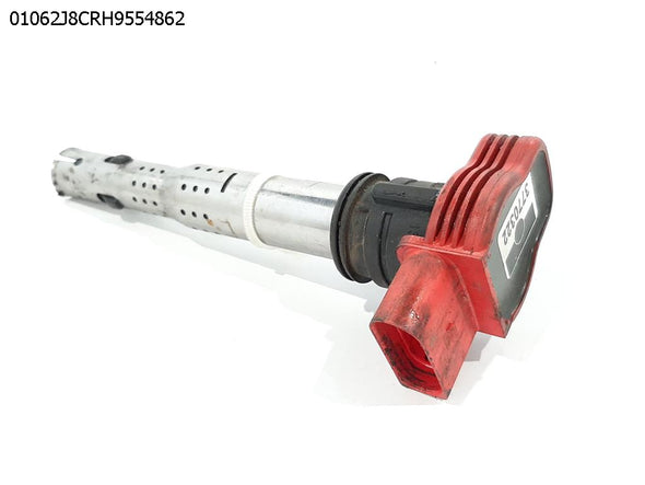 כוהל הצתה 1 2400 BDW לאודי A6 2005-2011