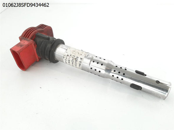 כוהל הצתה 1 3200 AUK לאודי A6 2005-2011