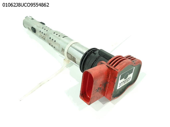 כוהל הצתה 2 2400 BDW לאודי A6 2005-2011