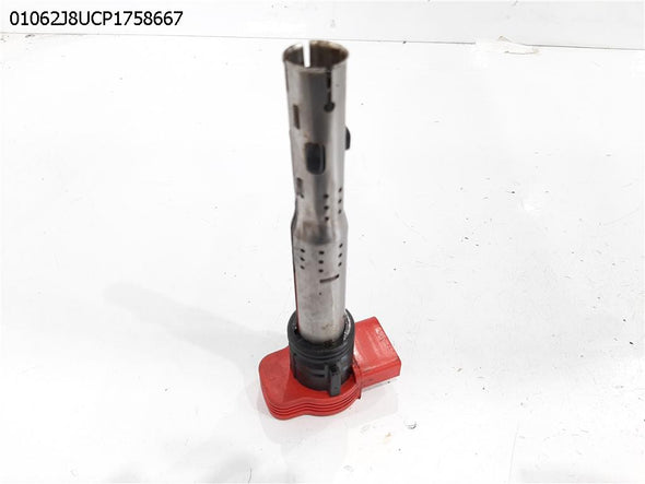 כוהל הצתה 3 2400 BDW לאודי A6 2005-2011