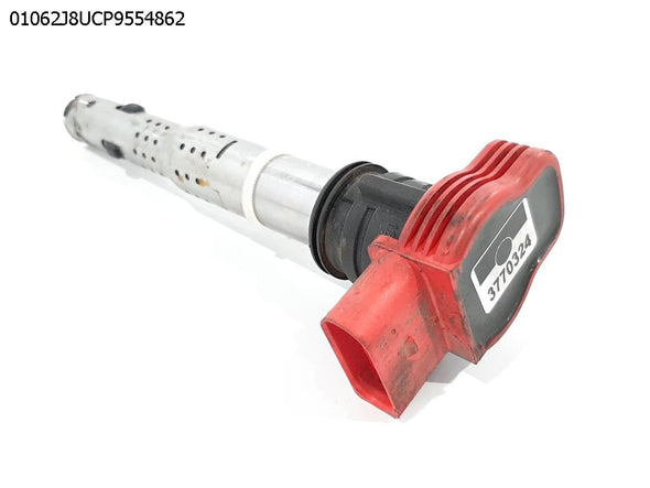 כוהל הצתה 3 2400 BDW לאודי A6 2005-2011