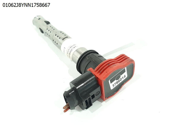 כוהל הצתה 6 2400 BDW לאודי A6 2005-2011