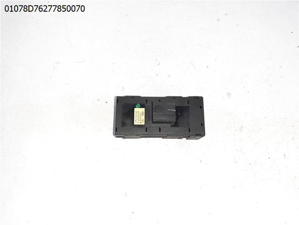 פקוד חלונות חשמל לאודי A8 2003-2010