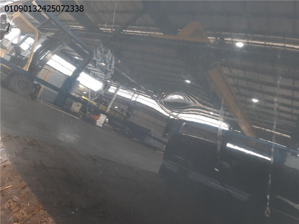 דלת ימין 2 דלתות לאודי TT 2015-2025