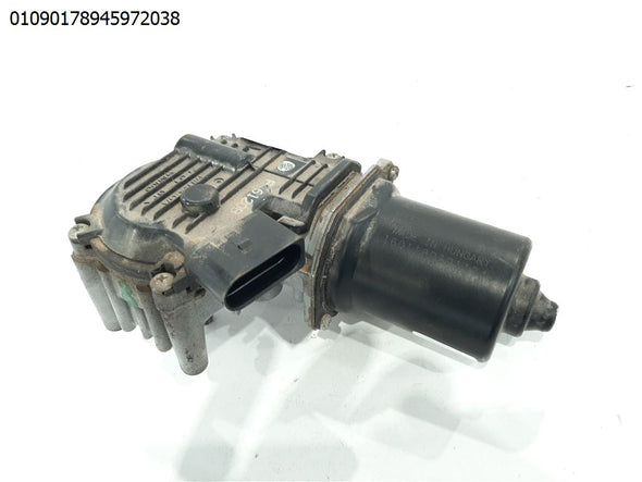 מנוע מגב קדמי לאודי TT 2015-2024