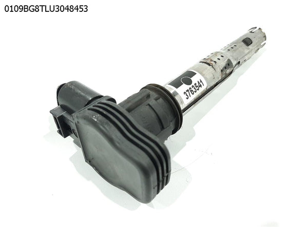 כוהל הצתה 2 1800 CDA לאודי TT 2007-2014