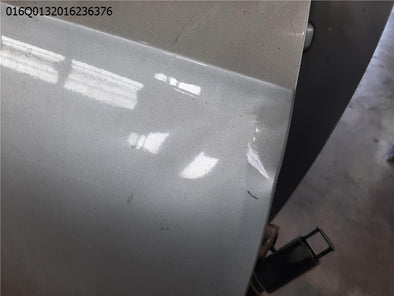 מעבר לדף דלת ימין 3 דלתות לאודי A1 2010-2019