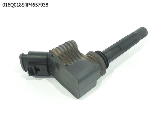 כוהל הצתה 2 1000 CHZ לאודי A1 2010-2019