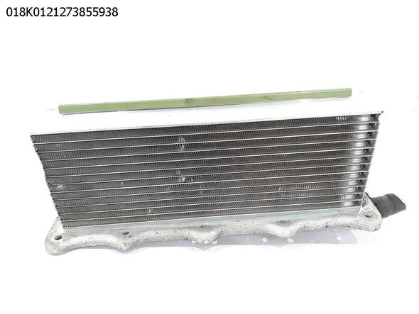 מצנן אינטרקולר 1400 לאודי Q3 2011-2019