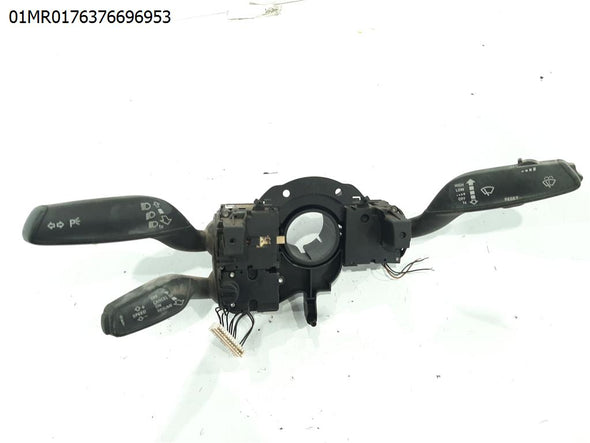 ידית אורות-אתות-מגב לאודי A5 ספורטבק 2008-2017