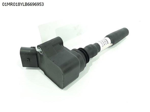 כוהל הצתה 1 1800 CJE לאודי A5 ספורטבק 2008-2017