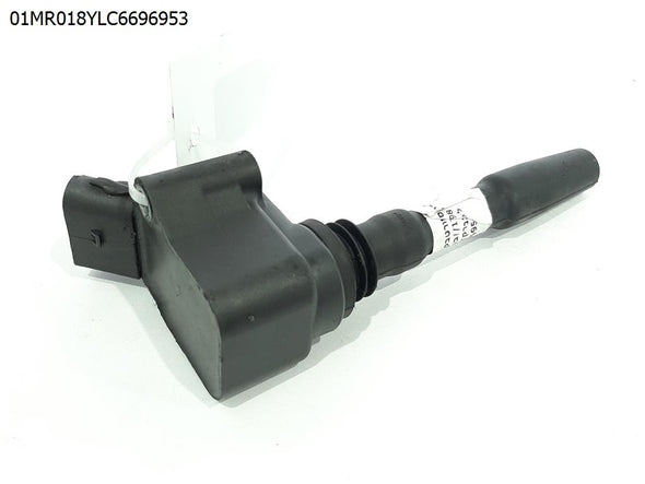 כוהל הצתה 2 1800 CJE לאודי A5 ספורטבק 2008-2017