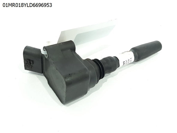 כוהל הצתה 3 1800 CJE לאודי A5 ספורטבק 2008-2017