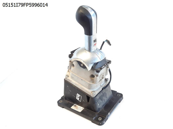 ידית הילוכים גיר אוטומט לאופל אסטרה 2004-2011