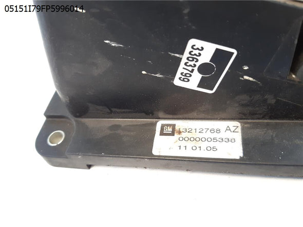 ידית הילוכים גיר אוטומט לאופל אסטרה 2004-2011