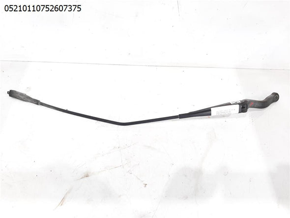 זרוע מגב קדמי שמאל לאופל קורסה 2011-2015