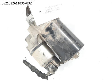 מעבר לדף מתנע 1400 רגיל בנזין לאופל קורסה 2011-2015