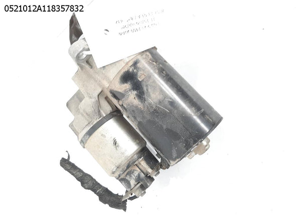 מתנע 1400 רגיל בנזין לאופל קורסה 2011-2015