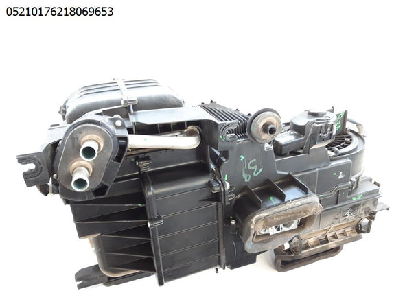 יחידת מיזוג פנימית לאופל קורסה 2011-2015