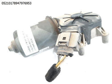 מעבר לדף מנוע מגב קדמי לאופל קורסה 2011-2015