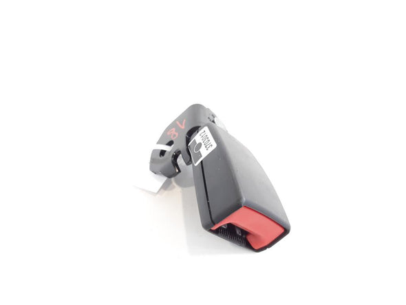 נקבה לחגורת בטיחות אחורית אמצעית לאופל קורסה 2011-2015