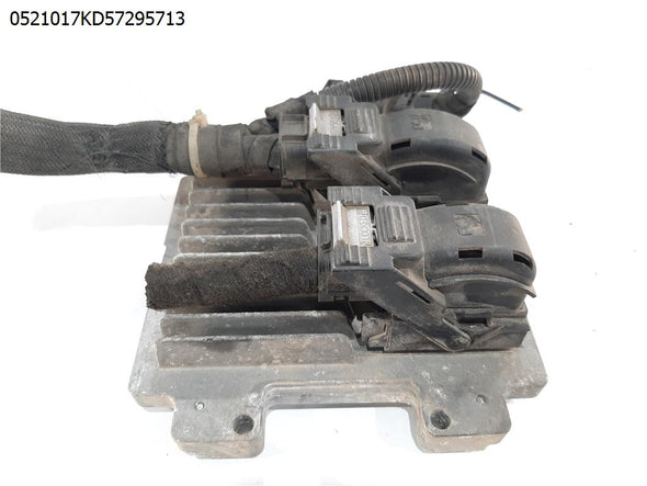 מחשב מנוע 55577847 לאופל קורסה 2011-2015